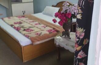 Hotel Sahara Inn, Chamba 3